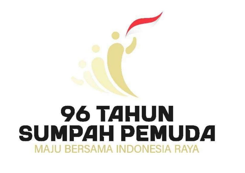 Berikut Susunan Upacara Hari Sumpah Pemuda yang Dapat Dilaksanakan di Sekolah