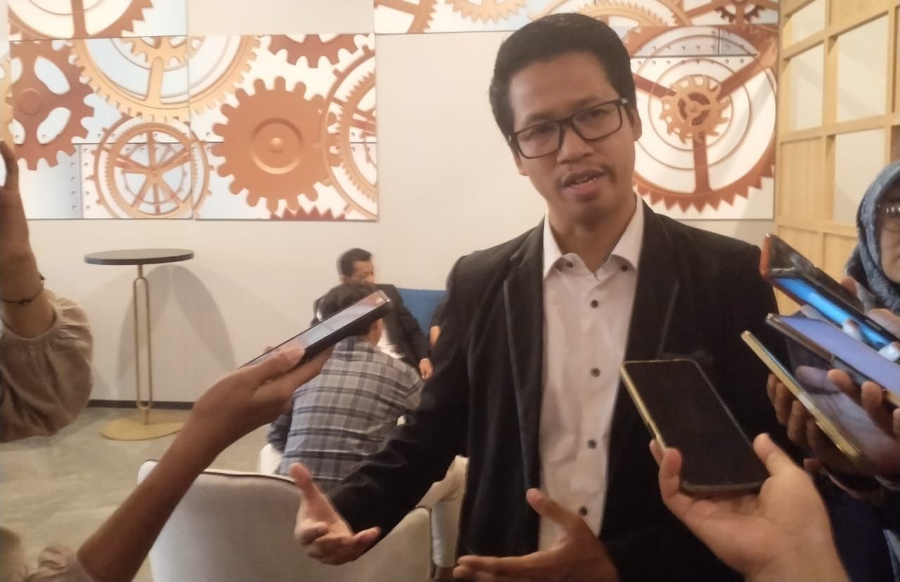 Bawaslu Wanti-wanti Reses Anggota Dewan Jangan Dijadikan Ajang Kampanye 1 Bawaslu Wanti-wanti Reses Anggota Dewan Jangan Dijadikan Ajang Kampanye