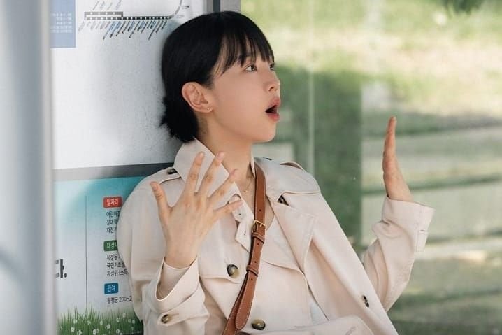 TAMAT! Dear Hyeri Episode 11 dan 12 Sub Indo: Spoiler dan Link Nonton Full Movie Bukan Bilibili