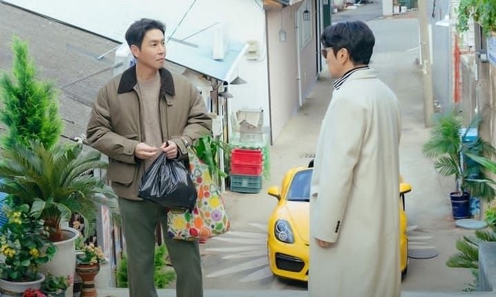 Link Nonton Family By Choice Episode 7 dan 8 Sub Indo Full Movie Beserta Spoiler Bukan Bilibili 1 Link Nonton Family By Choice Episode 7 dan 8 Sub Indo Full Movie Beserta Spoiler Bukan Bilibili