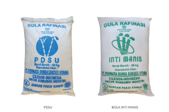 Profil PT PDSU yang Terseret Kasus Korupsi Tom Lembong, Pabrik Gula Tersohor di Cilegon 1 Profil PT PDSU yang Terseret Kasus Korupsi Tom Lembong, Pabrik Gula Tersohor di Cilegon