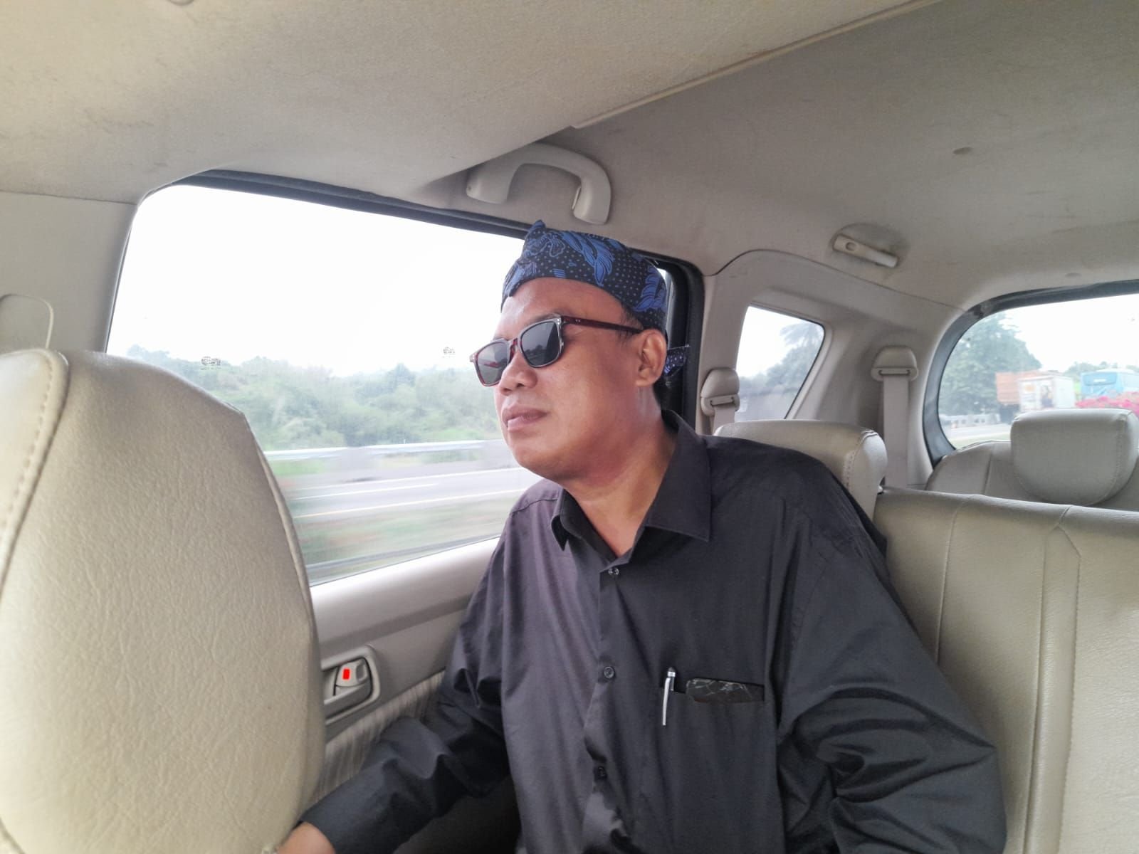 Pertuni Tantang Cawalkot Cilegon Sahkan Perda Disabilitas, Agar Mereka Bisa Bekerja Di Berbagai Perusahaan 2 Pertuni Tantang Cawalkot Cilegon Sahkan Perda Disabilitas, Agar Mereka Bisa Bekerja Di Berbagai Perusahaan