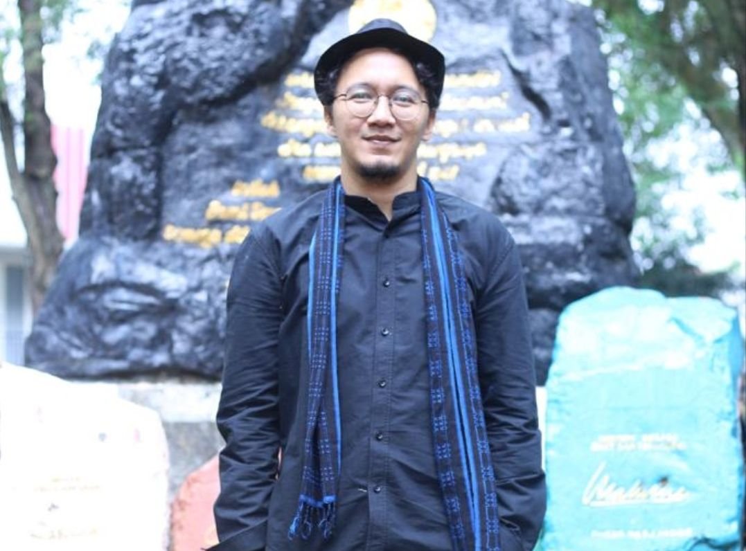 Menanam Padi, Memanen Kehidupan 1 Menanam Padi, Memanen Kehidupan