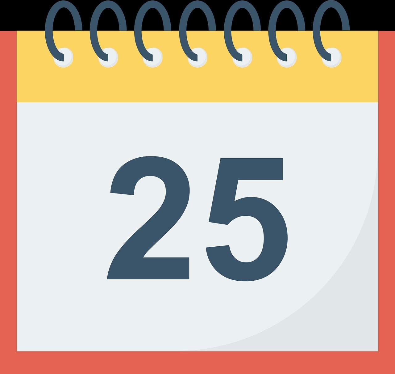 Wajib Tahu, Ini Kalender di Bulan November 2024 Momentum Nasional dan Internasional