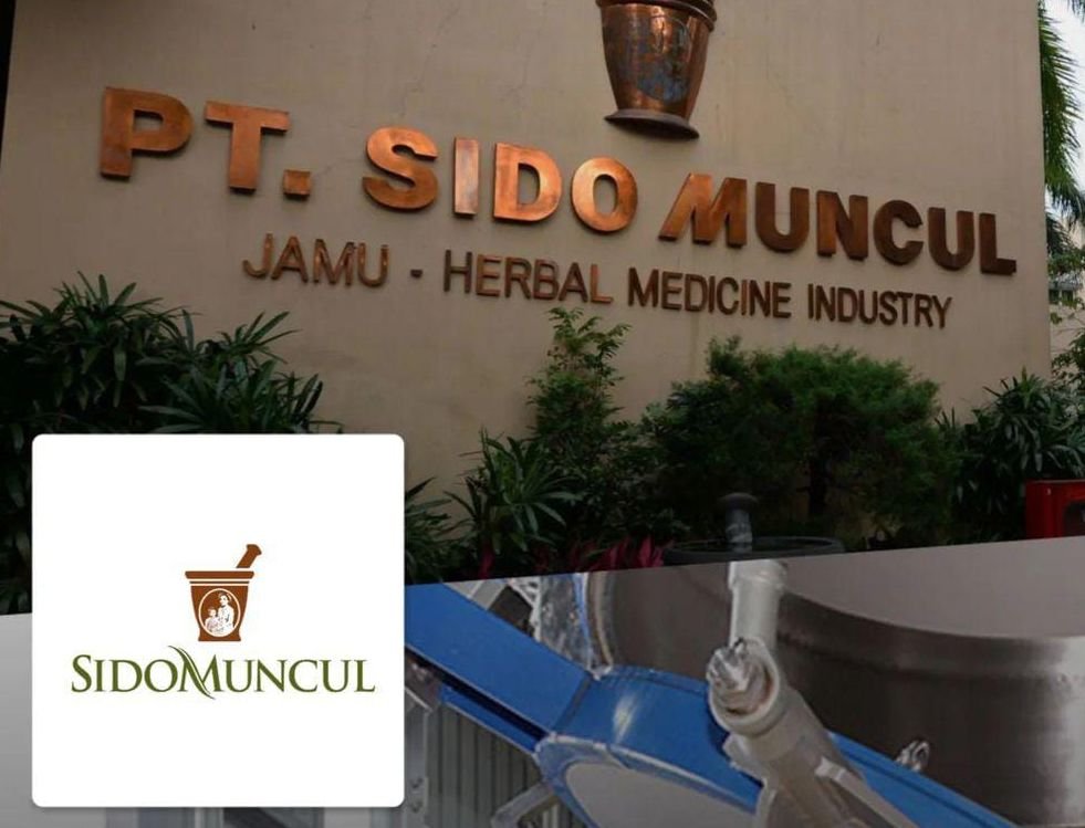 Info Loker Operator Produksi di PT Berlico Mulia Farma, Cek Persyaratan dan Pendaftaran di Sini