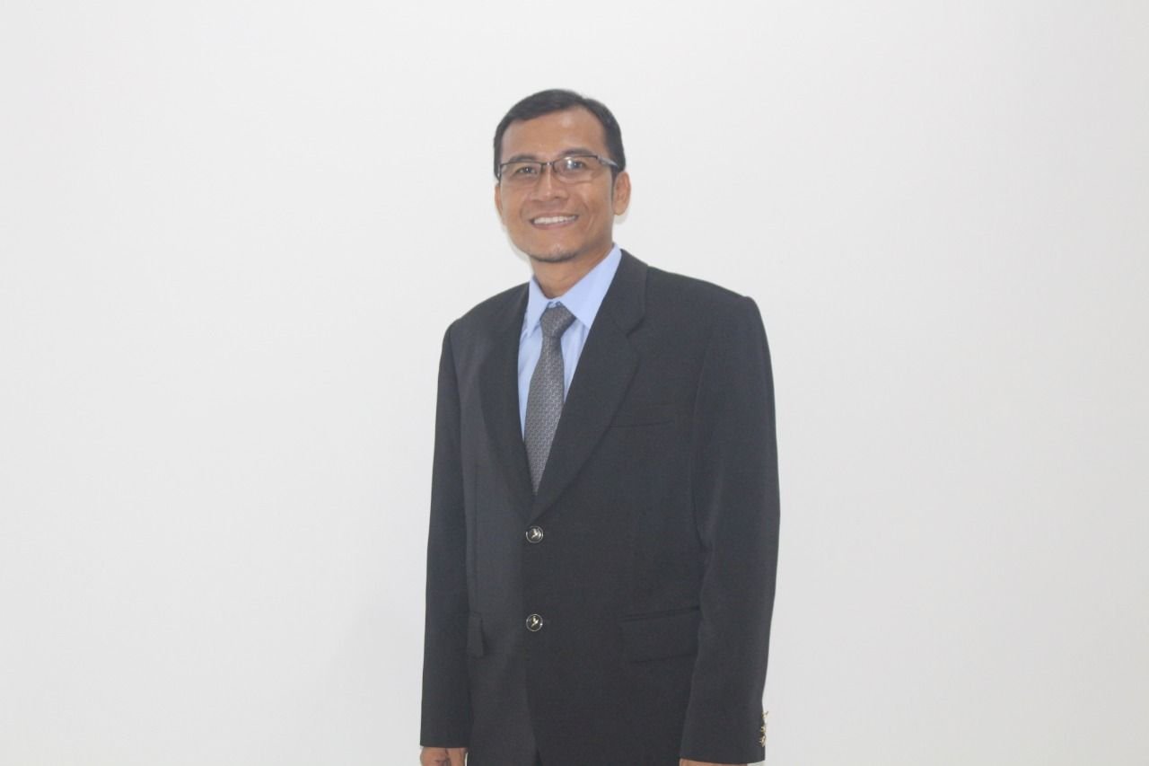 Debat Kedua Pilkada Cilegon, Pengamat: Paslon Bakal Diuji Wawasan Kebangsaan dan Isu Sensitif Toleransi 3 Debat Kedua Pilkada Cilegon, Pengamat: Paslon Bakal Diuji Wawasan Kebangsaan dan Isu Sensitif Toleransi