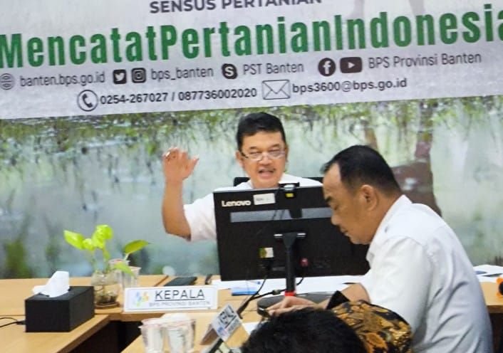 Ekonomi Banten Tumbuh 4,93 Persen Persen Pada Kuartal III 2024, Didorong Sektor Otomotif dan Infrastruktur 1 Ekonomi Banten Tumbuh 4,93 Persen Persen Pada Kuartal III 2024, Didorong Sektor Otomotif dan Infrastruktur