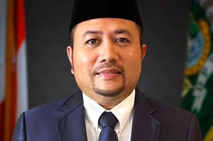 DPRD Banten akan Usulkan Raperda Pengaturan Jam Operasional Truk di Seluruh Banten