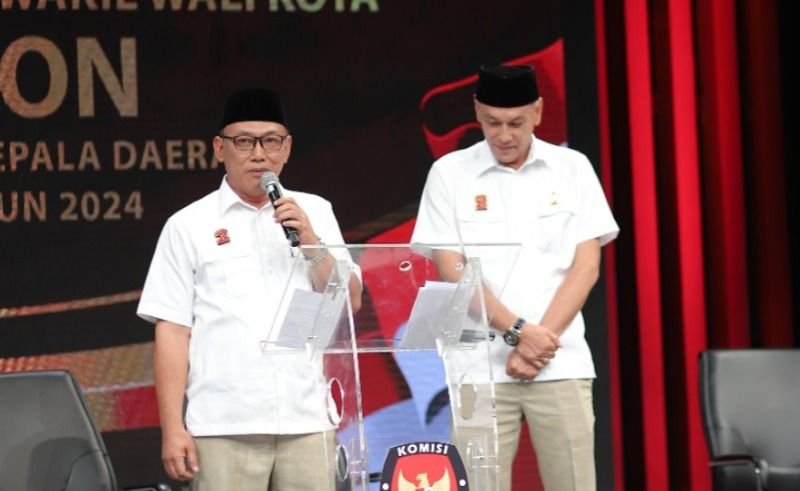 Disampaikan Meyakinkan Saat Debat Pilkada Cilegon, Helldy Janji Lanjutkan Bangun Fasilitas Hobi dan Komunitas Anak Muda 9 Disampaikan Meyakinkan Saat Debat Pilkada Cilegon, Helldy Janji Lanjutkan Bangun Fasilitas Hobi dan Komunitas Anak Muda