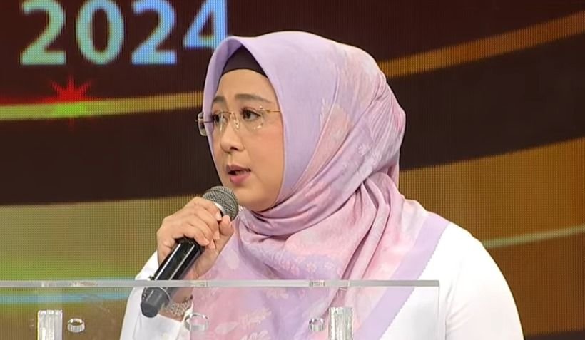 Pemberian Nutrisi Bumil Jadi Fokus Intan Nurul Hikmah Atasi Stunting di Kabupaten Tangerang 2 Pemberian Nutrisi Bumil Jadi Fokus Intan Nurul Hikmah Atasi Stunting di Kabupaten Tangerang