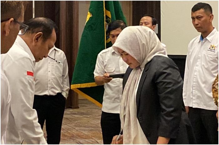 Selamat! Wiwi Yanti Pimpin Kadin Kabupaten Serang 2024-2029 5 Selamat! Wiwi Yanti Pimpin Kadin Kabupaten Serang 2024-2029