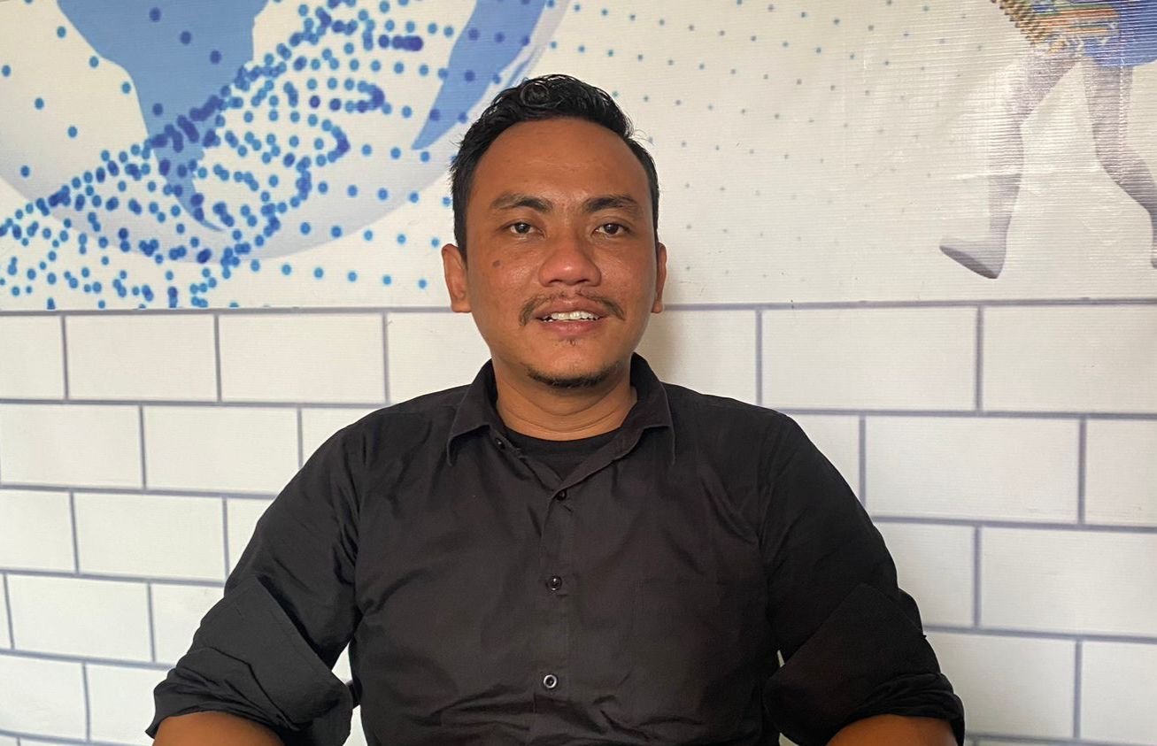 Terima Politik Uang Bisa Kena Sanksi Pidana, Bawaslu Cilegon Imbau Warga Pilih Paslon Berdasarkan Visi dan Misi 9 Terima Politik Uang Bisa Kena Sanksi Pidana, Bawaslu Cilegon Imbau Warga Pilih Paslon Berdasarkan Visi dan Misi