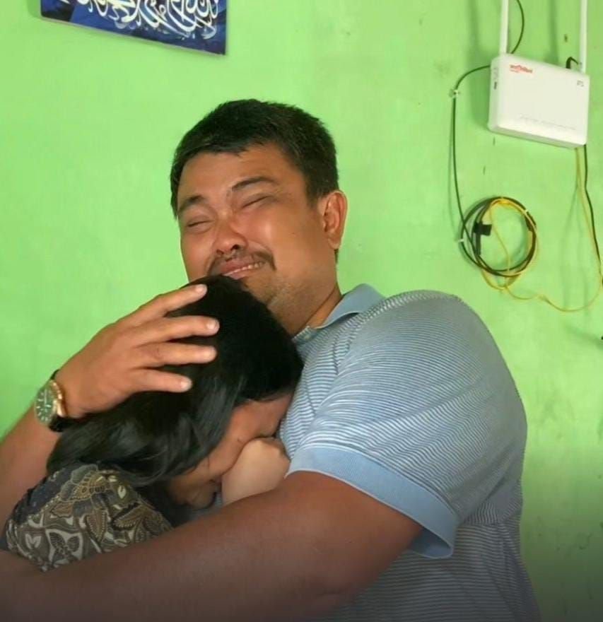 Seorang Remaja Perempuan Disomasi dan Jadi Tersangka Usai Dikirimkan Video Tak Senonoh