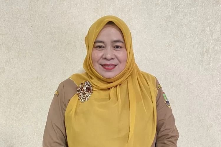 KH Wasyid Masuk Daftar Antrean Gelar Pahlawan Nasional, Butuh Ini Supaya Lancar