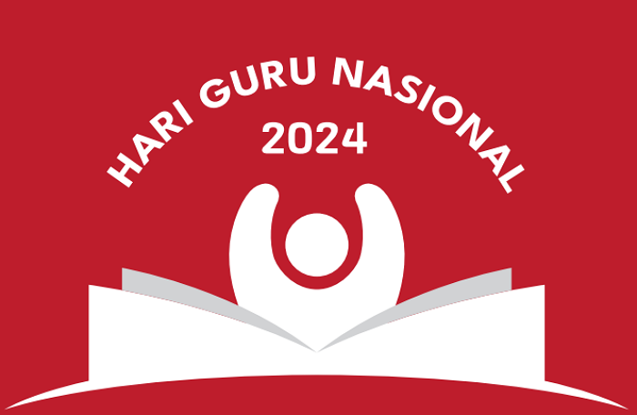 Link Download Logo dan Tema Hari Guru Nasional 2024 Resmi dari Kemendikdasmen 2 Link Download Logo dan Tema Hari Guru Nasional 2024 Resmi dari Kemendikdasmen