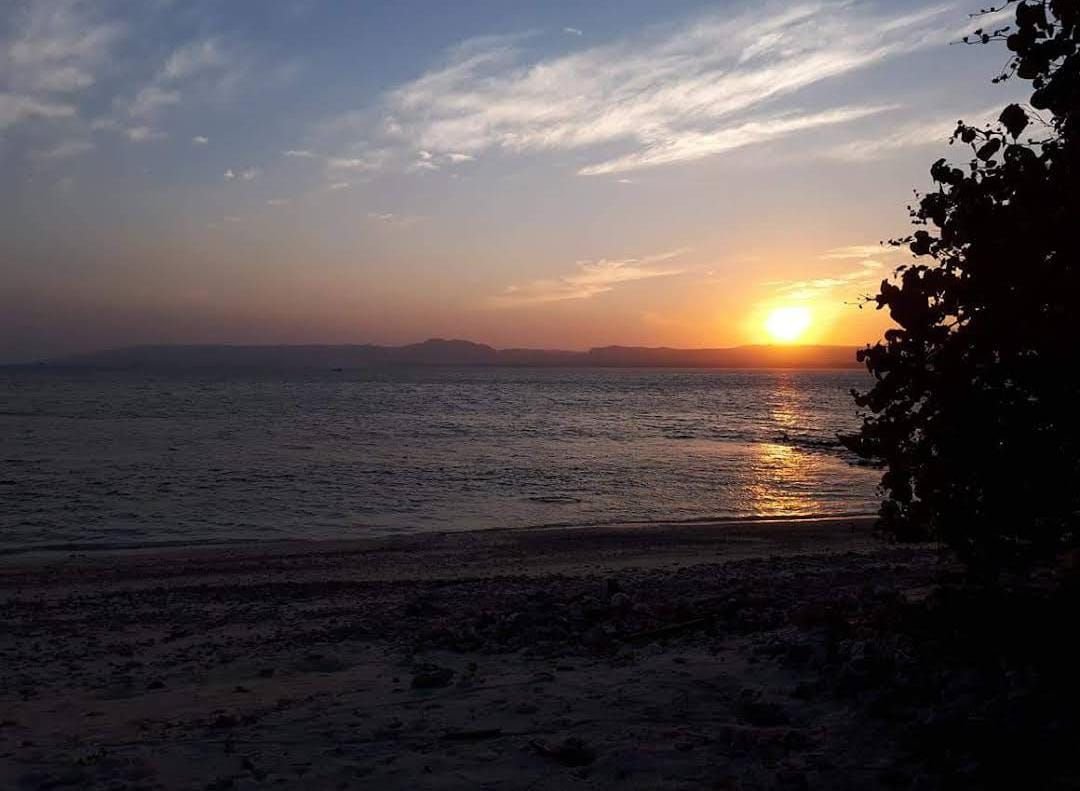 Akhir Tahun Tinggal Menghitung Hari, Berikut 4 Rekomendasi Tempat Wisata di Banten 7 Akhir Tahun Tinggal Menghitung Hari, Berikut 4 Rekomendasi Tempat Wisata di Banten