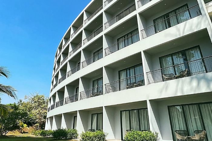 Kapan Lagi! Info Loker Hotel Novus Jiva Anyer, Lengkap Ada Bocoran Pertanyaan Wawancara