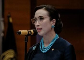 Harta Kekayaan Menpar Widiyanti Putri yang Viral Gegara Air Galon, 2 Kali Lebih Tajir dari Prabowo 8 harta kekayaan Widiyanti Putri Wardhana