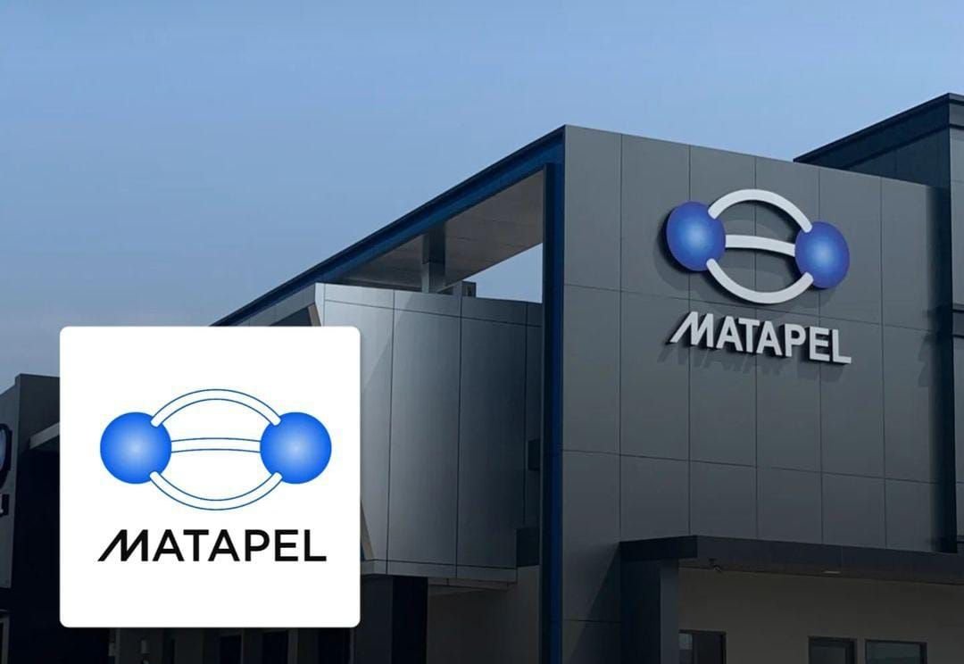 Lowongan Kerja PT Mata Pelangi Chemindo Terbaru, Dibuka Operator Warehouse