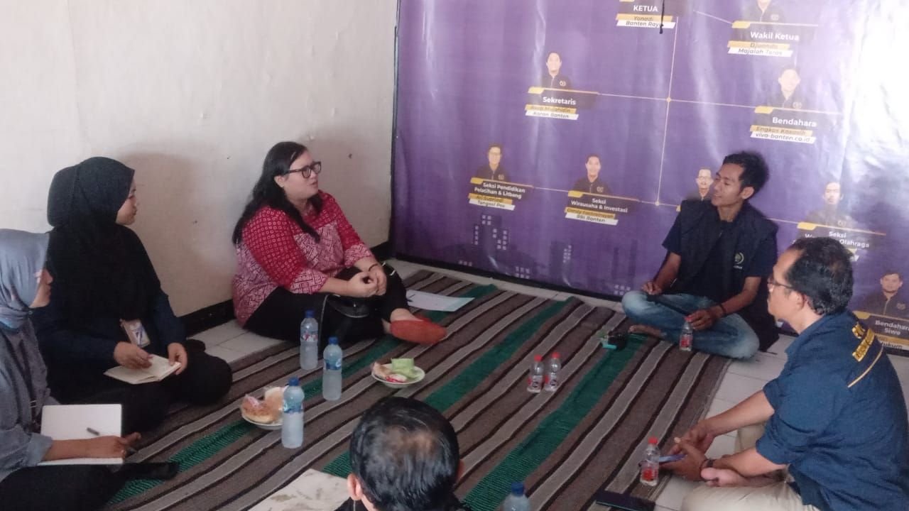 PWI Pandeglang Terima Kunjungan Komnas HAM Bahas Pemenuhan Hak Konstitusional Warga di Pilkada 2024 4 PWI Pandeglang Terima Kunjungan Komnas HAM Bahas Pemenuhan Hak Konstitusional Warga di Pilkada 2024