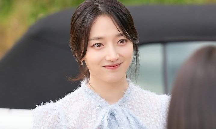 Makin Spesial! Brewing Love Episode 8 Sub Indo: Spoiler dengan Link Nonton Full Movie Bukan Bilibili 1 Makin Spesial! Brewing Love Episode 8 Sub Indo: Spoiler dengan Link Nonton Full Movie Bukan Bilibili