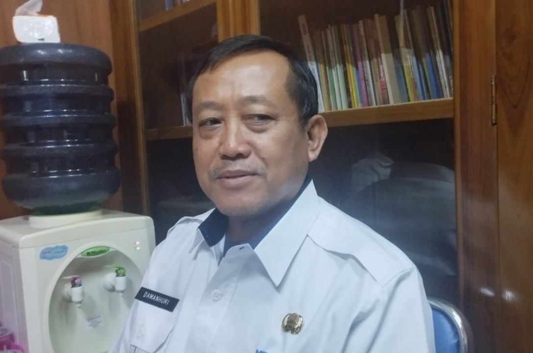 Bansos Rp400 Juta di Kota Cilegon Sudah Tersalurkan, Dinsos Bakal Tambah Alokasi Anggaran di Tahun 2025 1 Bansos Rp400 Juta di Kota Cilegon Sudah Tersalurkan, Dinsos Bakal Tambah Alokasi Anggaran di Tahun 2025