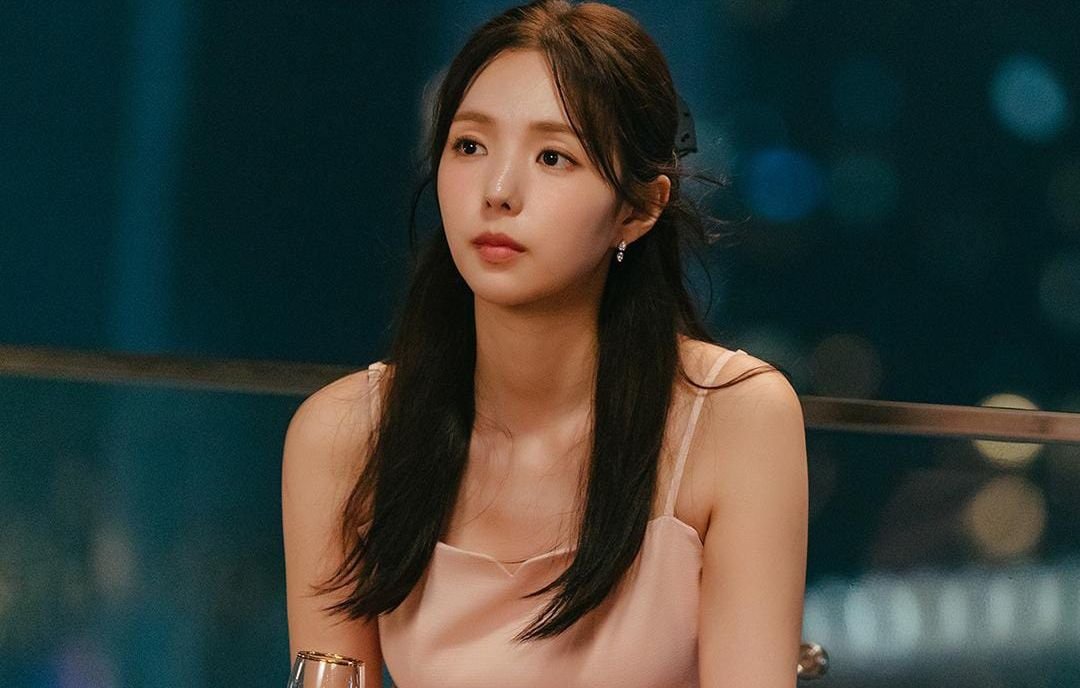 Selain When the Phone Rings, Intip 5 Drakor Populer yang Dibintangi oleh Chae Soo Bin