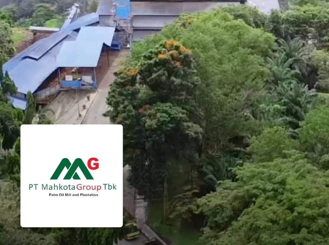 2 Posisi Terbaru Lowongan Kerja PT Mahkota Group Tbk Terbaru, Intip Kualifikasinya