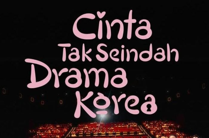 Lirik Lagu Oneureul Gieokhaja jadi Soundtrack film Cinta Tak Seindah Drama Korea oleh Shakira Jasmine 1 Lirik Lagu Oneureul Gieokhaja jadi Soundtrack film Cinta Tak Seindah Drama Korea oleh Shakira Jasmine