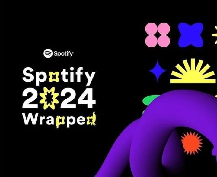 Begini Cara Melihat Spotify Wrapped 2024, Mudah Hanya Lakukan Langkah Ini 1 Begini Cara Melihat Spotify Wrapped 2024, Mudah Hanya Lakukan Langkah Ini