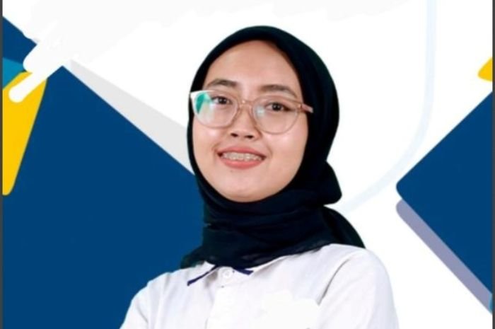 Strategi Efektif dalam Manajemen Komunikasi untuk Melindungi Reputasi di Tengah Krisis 10 Strategi Efektif dalam Manajemen Komunikasi untuk Melindungi Reputasi di Tengah Krisis