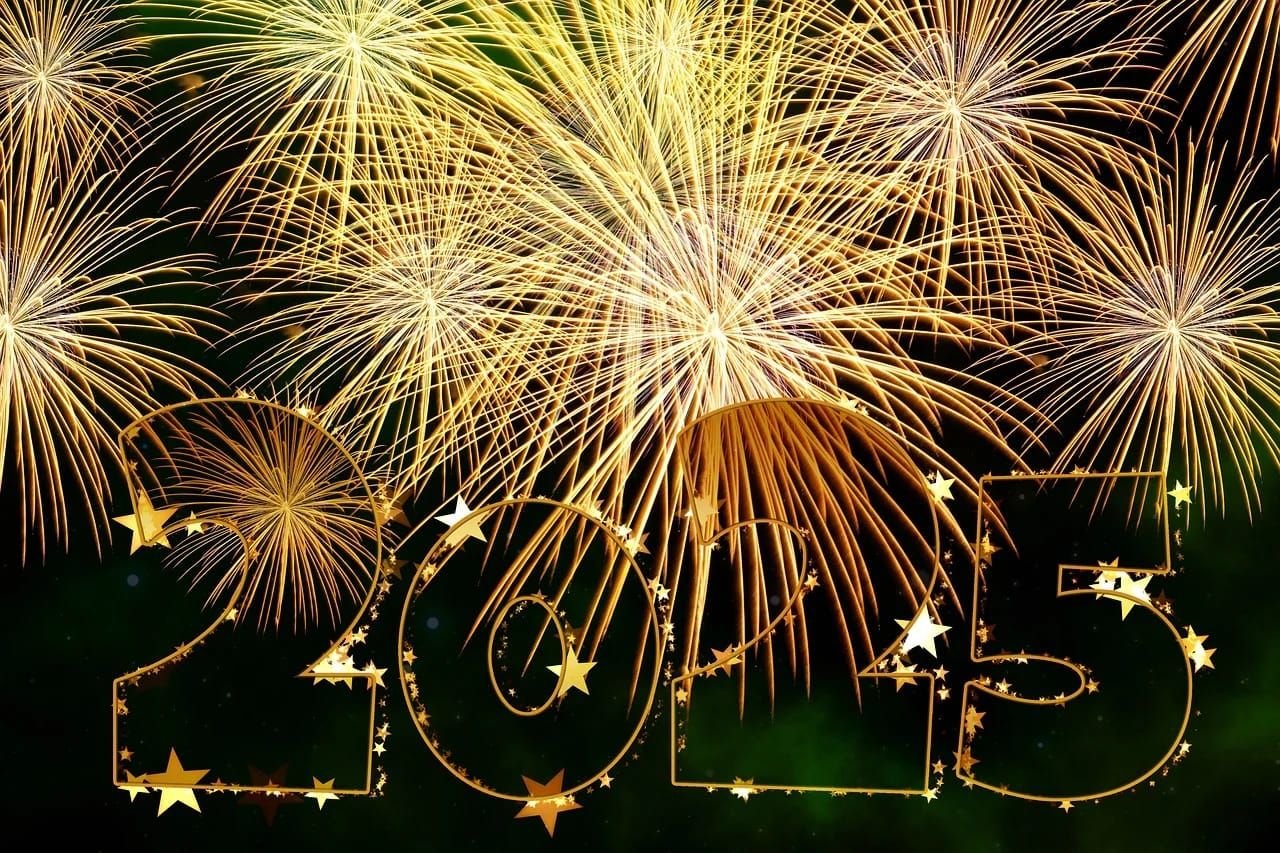 Sedot Gan! 15 Link Download Kalender 2025 Gratis dengan Desain Estetik