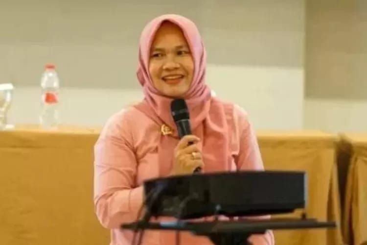 Partisipasi Pengawasan Warga Tinggi, Bawaslu Cilegon Terima 25 Laporan Dugaan Pelanggaran