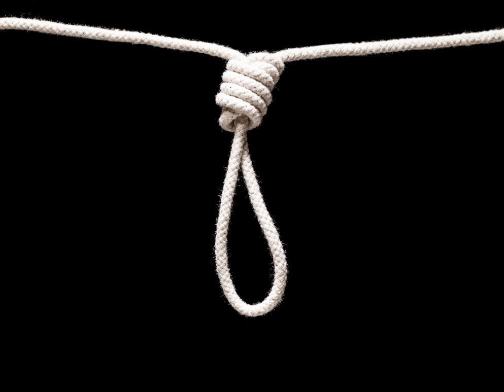 Pria di Lebak Ditemukan Tewas Gantung Diri di Kamar Mandi, Keluarga Menolak Autopsi