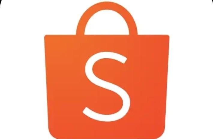 13 Kode Voucher Shopee 12.12 Desember 2024, Nikmati Keuntungan Berbelanja di Tanggal Cantik 10 13 Kode Voucher Shopee 12.12 Desember 2024, Nikmati Keuntungan Berbelanja di Tanggal Cantik