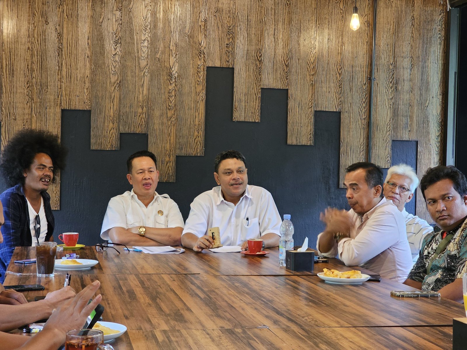 Konferwil PWI Banten 2024 Siap Digelar Minggu Depan, Berikut Sederet Agendanya 1 Konferwil PWI Banten 2024 Siap Digelar Minggu Depan, Berikut Sederet Agendanya