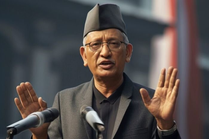 BARU! Teks Khutbah Jumat Singkat Tentang Pendidikan Kunci Menggapai Impian