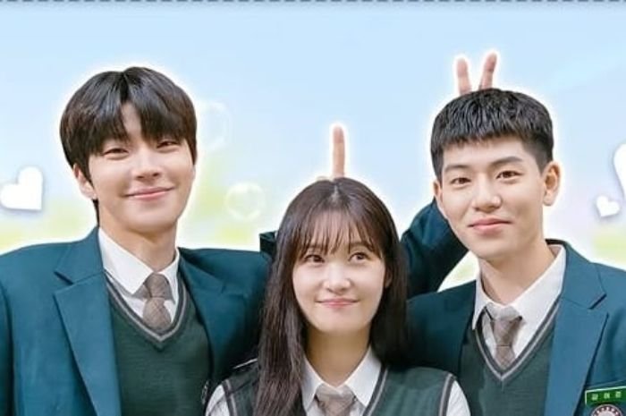 Belum Move On dari Family By Choice, Ini Rekomendasi Drakor dengan Kisah Menyentuh