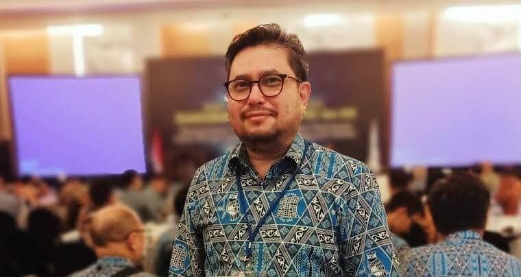 Apindo Banten Tolak UMSK 2025, Usulkan Bipartit sebagai Ruang Negosiasi Upah Sekroral 3 Apindo Banten Tolak UMSK 2025, Usulkan Bipartit sebagai Ruang Negosiasi Upah Sekroral