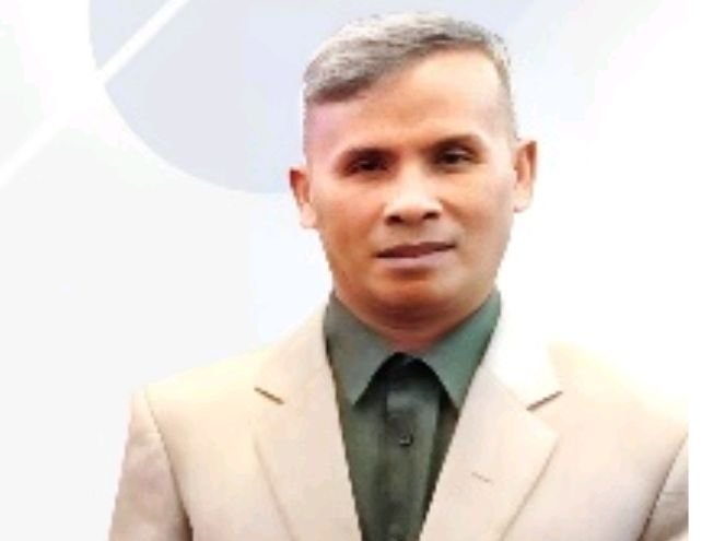 Pilkada, Apa Hakikatnya Bagi Masyarakat Daerah 1 Pilkada, Apa Hakikatnya Bagi Masyarakat Daerah