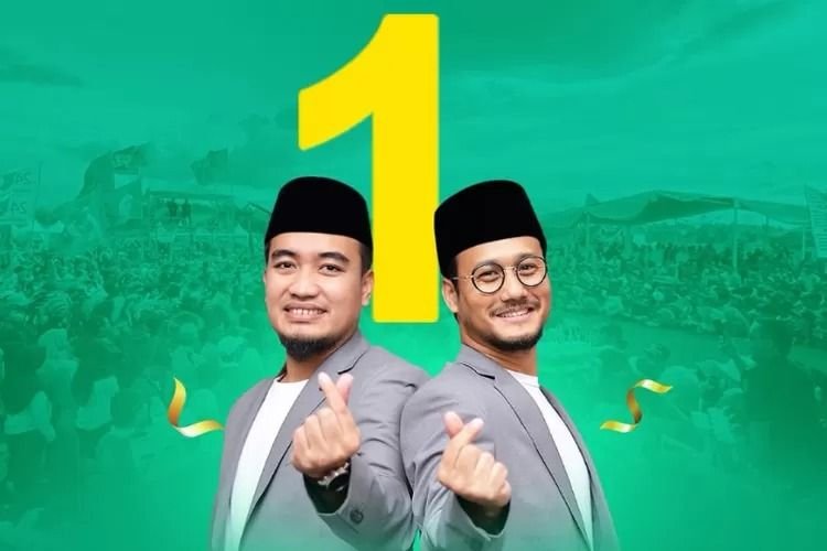Tim Transisi Robinsar-Fajar Hadi Prabowo Disiapkan, Ada Birokrat di Dalamnya? 5 Tim Transisi Robinsar-Fajar Hadi Prabowo Disiapkan, Ada Birokrat di Dalamnya?