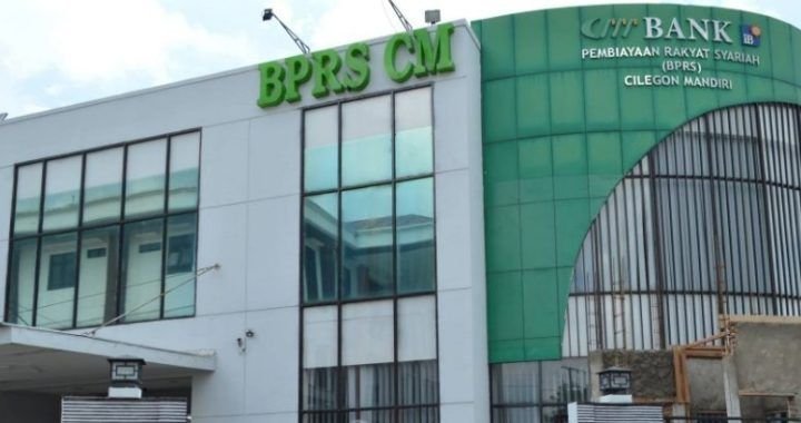 Seleksi Calon Direksi BPRSCM, Pansel Konsultasi ke OJK 6 Seleksi Calon Direksi BPRSCM, Pansel Konsultasi ke OJK