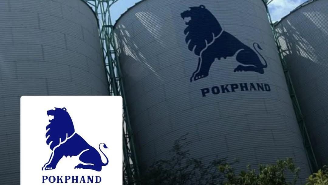 FRESH! Info Loker PT Charoen Pokphand Indonesia Tbk, Tersedia untuk Perempuan