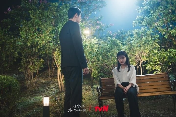 Kapan Love Your Enemy Episode 9 dan 10 Sub Indo Rilis? Ini Update Jadwal Tayang dan Link Nonton Full Movie 1 Kapan Love Your Enemy Episode 9 dan 10 Sub Indo Rilis? Ini Update Jadwal Tayang dan Link Nonton Full Movie