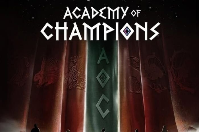 Sukses dengan Clash Of Champions, Ruangguru Hadirkan Academy Of Champions untuk Pelajar SMA