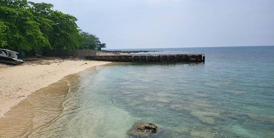 Catat! Berikut 4 Rekomendasi Tempat Wisata Liburan Akhir Tahun 2024 di Banten 2 Catat! Berikut 4 Rekomendasi Tempat Wisata Liburan Akhir Tahun 2024 di Banten