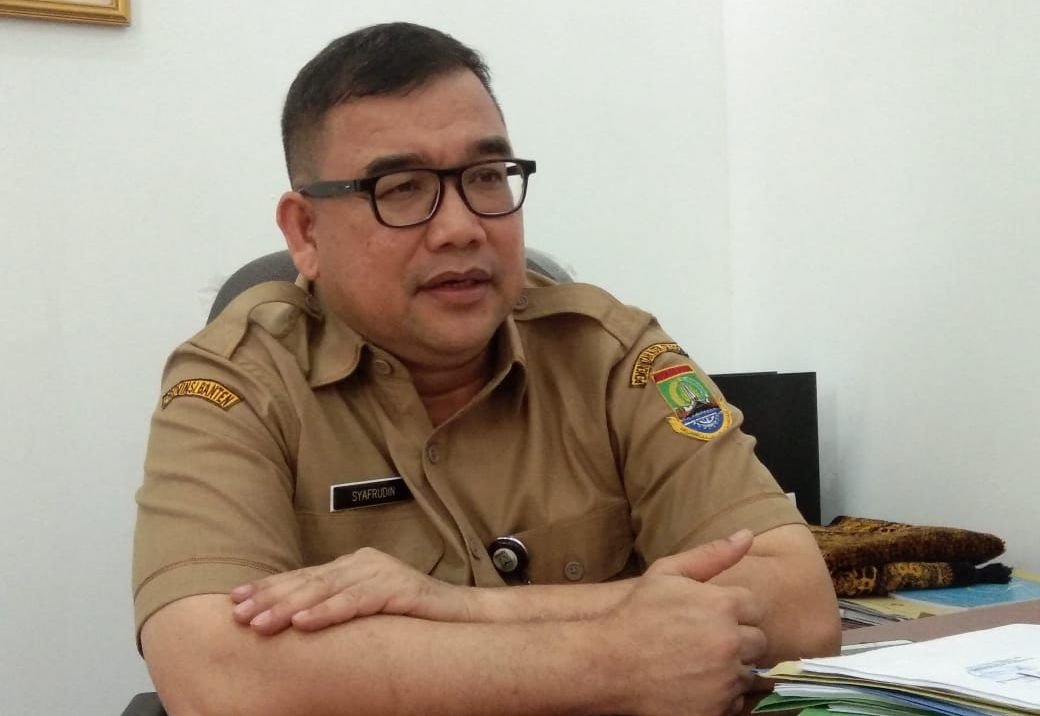 Penyertaan Modal Bank BJB oleh Pemkot Cilegon Berpotensi Tingkatkan Pendapatan dan Mendorong Kemandirian Daerah 5 Penyertaan Modal Bank BJB oleh Pemkot Cilegon Berpotensi Tingkatkan Pendapatan dan Mendorong Kemandirian Daerah