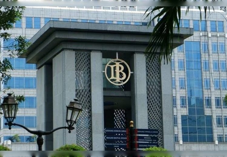 Alasan Kantor BI Digeledah KPK, Dana CSR Dicoceng untuk Kepentingan di Luar Konteks