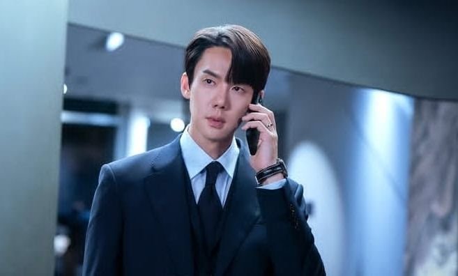 Prediksi When The Phone Rings Episode 7 Sub Indo Full Movie: Akhirnya Sa Eon Bakal Lakukan Ini?