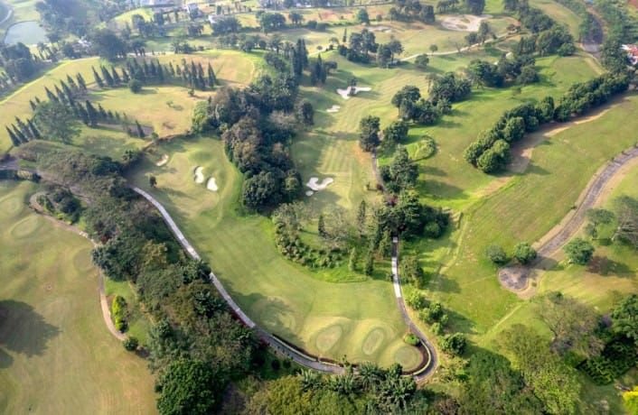 Sinar Mas Land Resmi Akuisisi 91,99 Persen Saham SMDM, Genjot Pembangunan Golf Estate 1 Sinar Mas Land Resmi Akuisisi 91,99 Persen Saham SMDM, Genjot Pembangunan Golf Estate